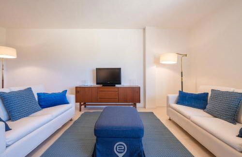 Panoramic Seaview Apartment 2 - Foto 7