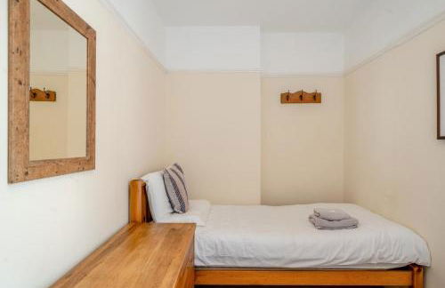 3 Bed in Ravenglass oc-e32106 - Foto 17