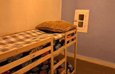 Orion House - Foto 7