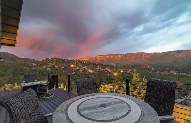 Ruin Hill Kokopeli Pine - Photo 45