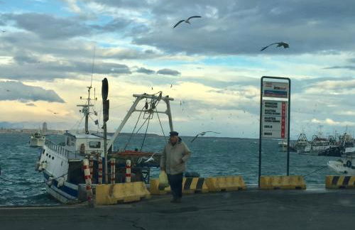 Casa Mariuccia - Photo 39