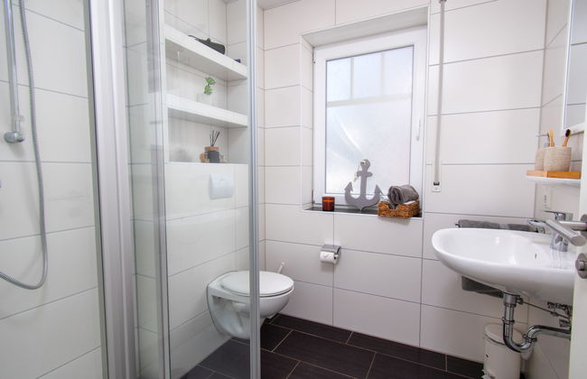 Küstenoase - Foto 19