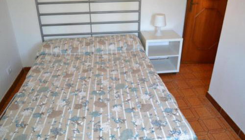 Appartamento 17 - Foto 3