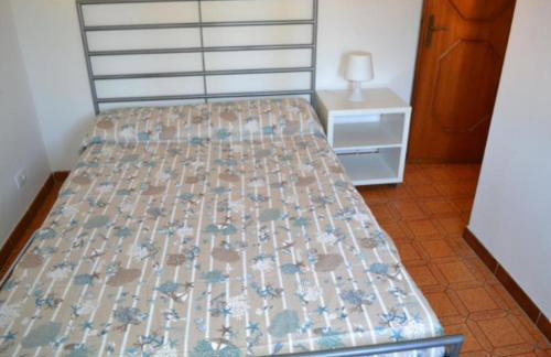 Appartamento 17 - Foto 3