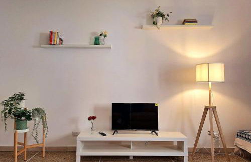 Casa Macondo vicino metro A - Foto 16