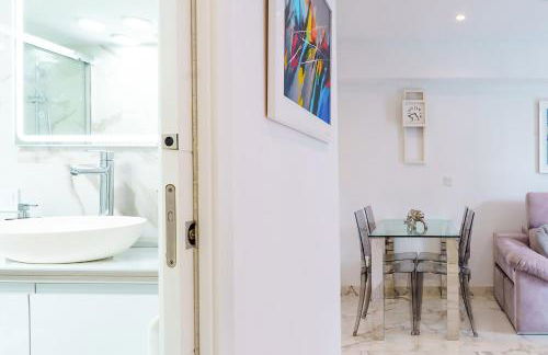 Apartamento Edificio Astoria - Foto 20