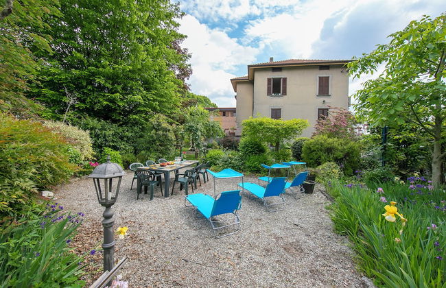 Anita Lake - Shared Pool - Foto 34