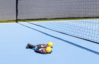 Stunning Bay Views with Pickleball and Hot Tub - Foto 11