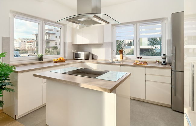 Sun Spalato Flower - Foto 11