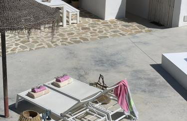 Vista Las Colinas - Foto 4