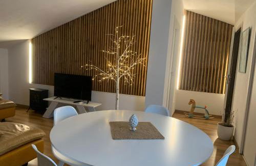 Casa del sole - Foto 13