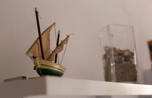 Playa Canadell MAR P primera línea de mar con terraza - WeHost Costa Brava - Foto 20