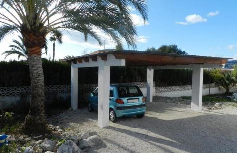 Casa GiGi 6 PAX - Foto 30