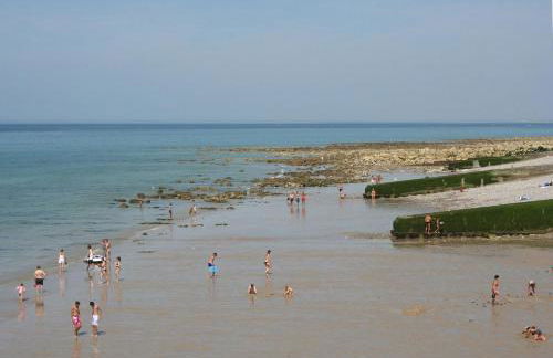 O loft des Croisiens - Foto 51