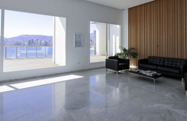 Gemelos 28 - Foto 24