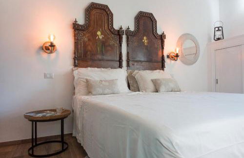 Casa Pompelmo - Foto 19