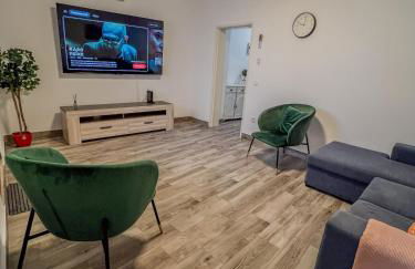 Casa Passa Tempo - Foto 1