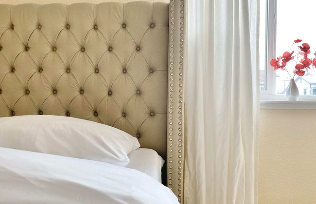 DT Reno - Classy Vacation Home w Backyard Patio - Foto 3