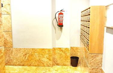 Apartamento San Miguel con wifi y garaje gratis - Foto 36