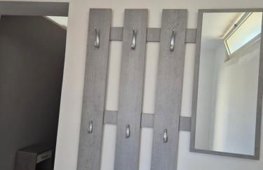 Attico Solaris - Foto 37