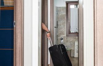 a casa di Ma Gi - Foto 39