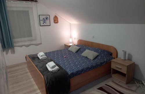 Kuća za odmor MARE - Foto 24