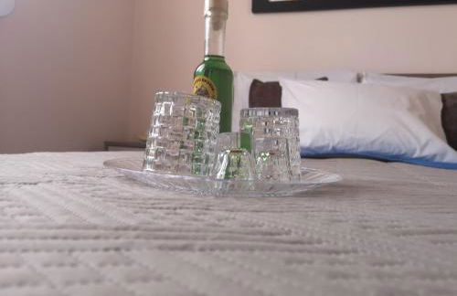 Villa ARETOUSA - Cretan Hospitality - Foto 36