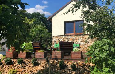 Czytelnia w Sadzie - Foto 20