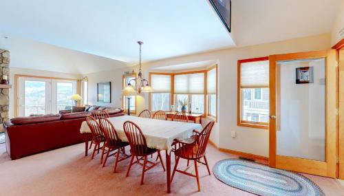 Locke Mountain D1 - Foto 4