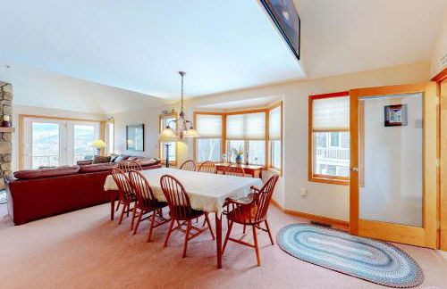 Locke Mountain D1 - Foto 4