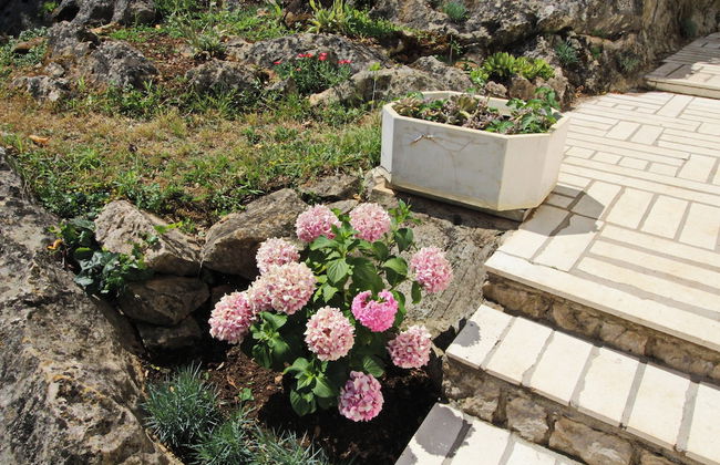 Holiday Home Gea - Foto 30