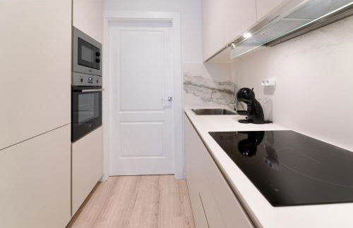 Morar Ourense - Foto 18