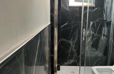 Casa Adorna - Foto 7