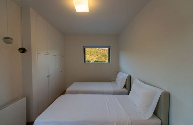 Villa Gonia - Foto 11