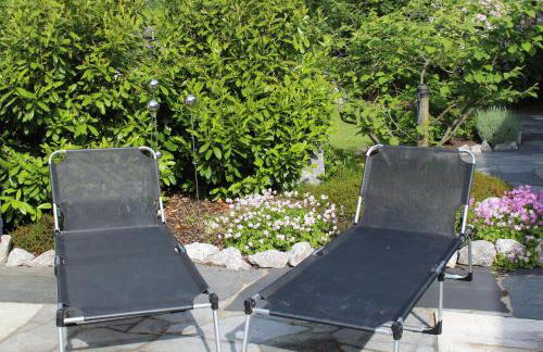 Ettelsberg Appart - Foto 34