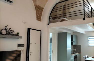 Loft Licia - Foto 44