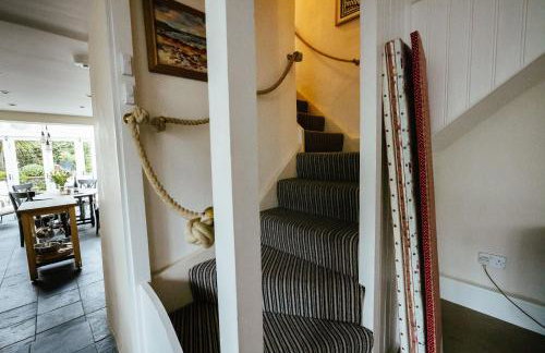 Roses Cottage - Foto 18