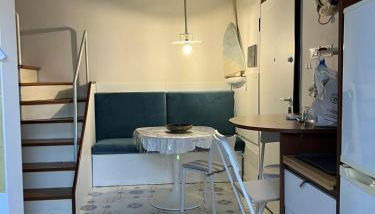 Il Rifugio di Ulisse - Foto 5