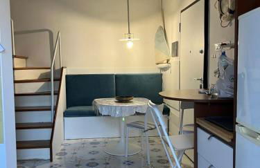 Il Rifugio di Ulisse - Foto 5