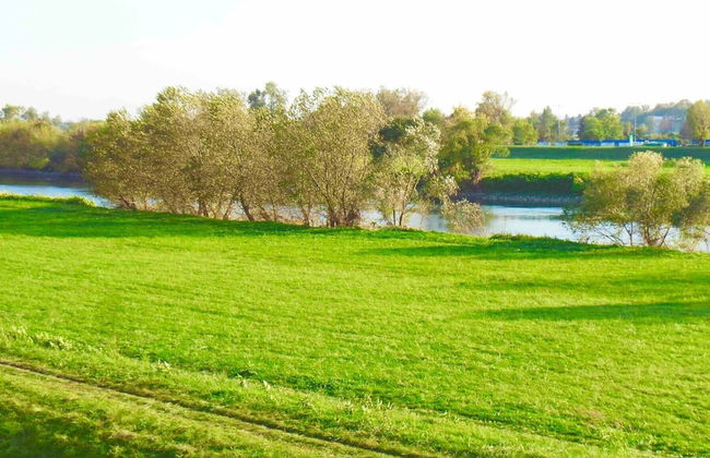 Apartment Borovje-river View 4 Stars - Photo 15