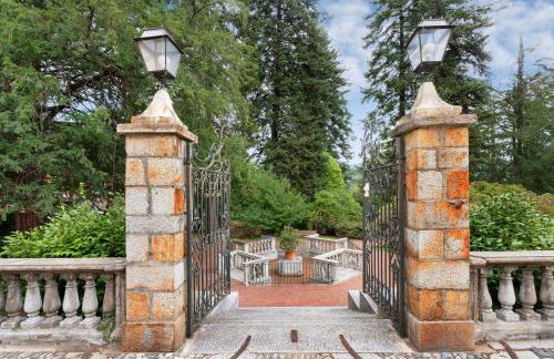 Ostello del Quadrifoglio - Foto 18