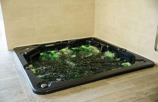 Château Origny - Photo 23