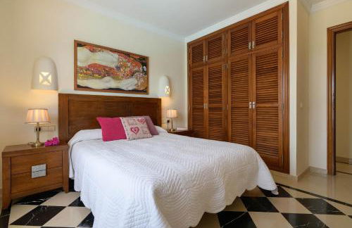 Villa Esterlicia - Foto 57