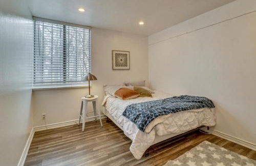 Extended Stay in the Valley Gated and Convenient! - Foto 11