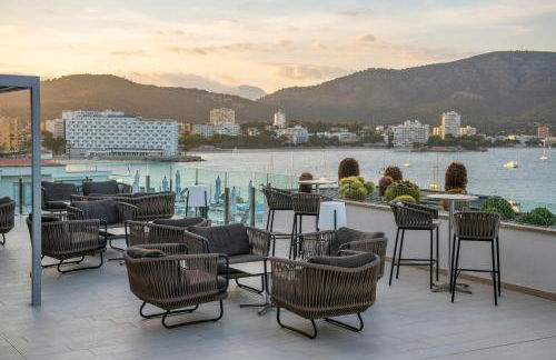 Leonardo Royal Hotel Mallorca Palmanova Bay - Foto 42