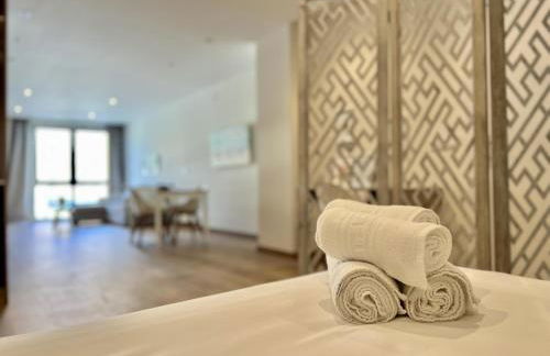 Apartamento Calderon's Dreams - Monabri - Foto 11