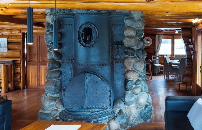 Rotui Luxury Village - Foto 39