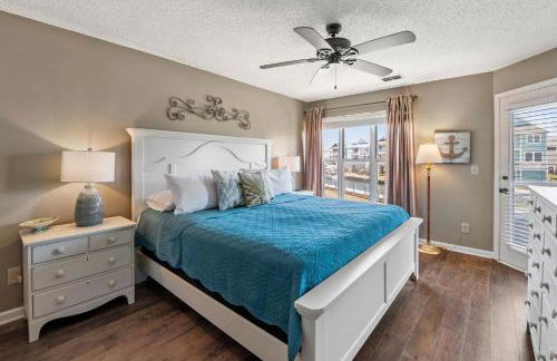 Dock Holiday Formerly Port of Hull - Foto 13