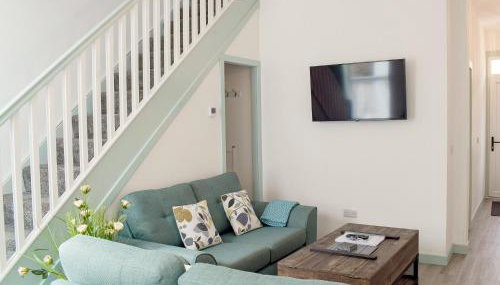 Miners Cottage - Foto 3