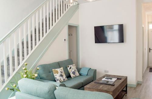 Miners Cottage - Foto 3